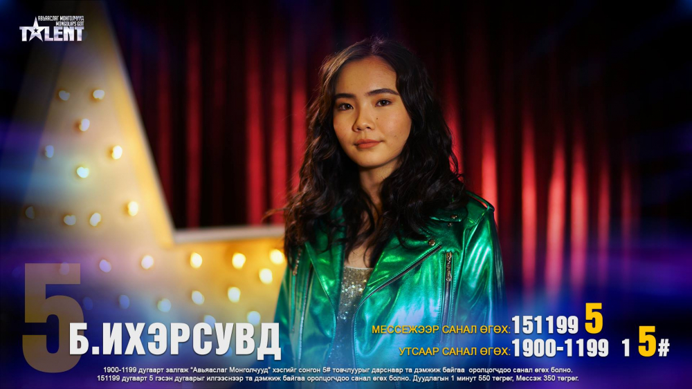 Их аварга Д.Дагвадорж Б.Ихэрсувдыг Хавайд амраана